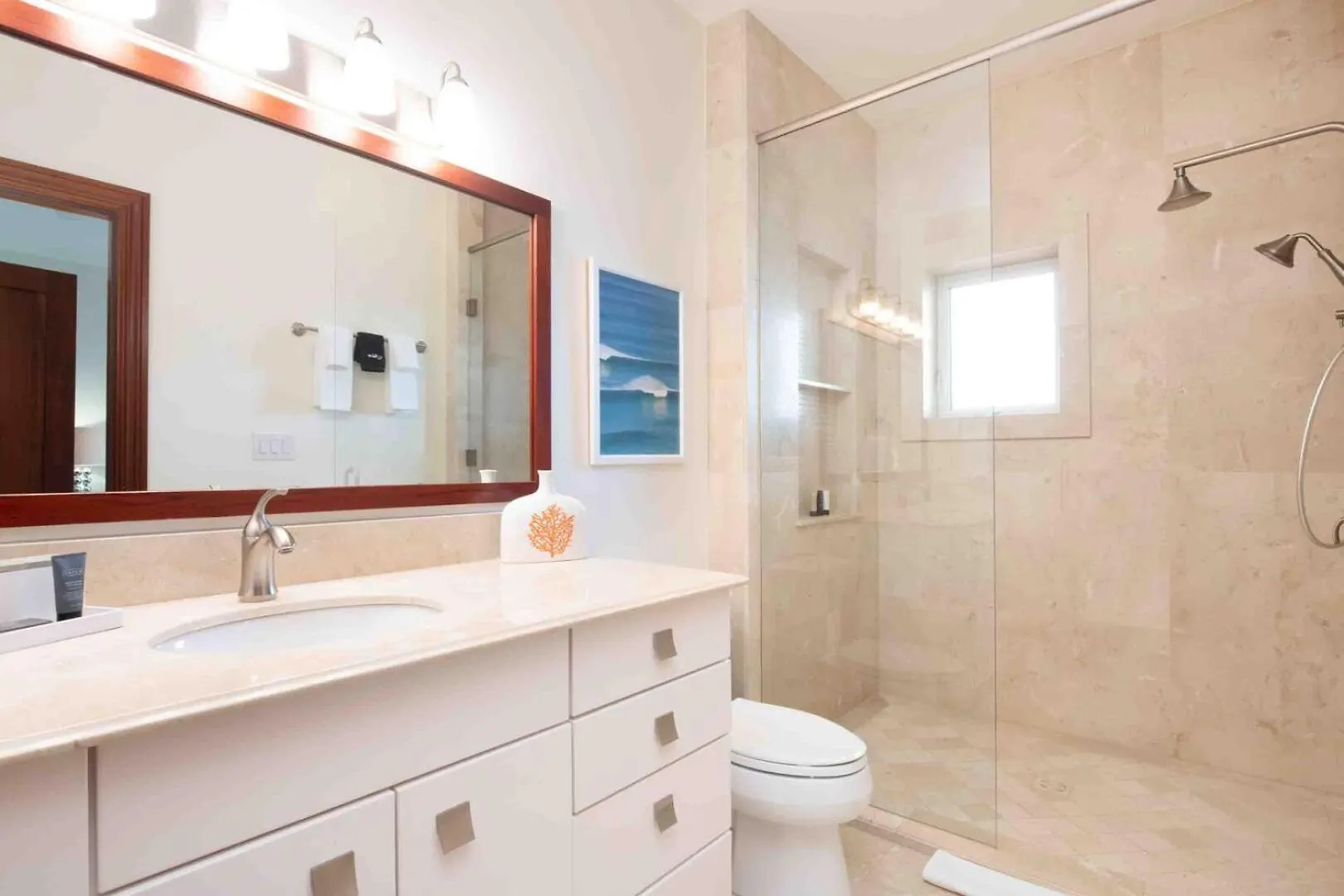 Casa Luna 14 George Town 0*,  Cayman Islands