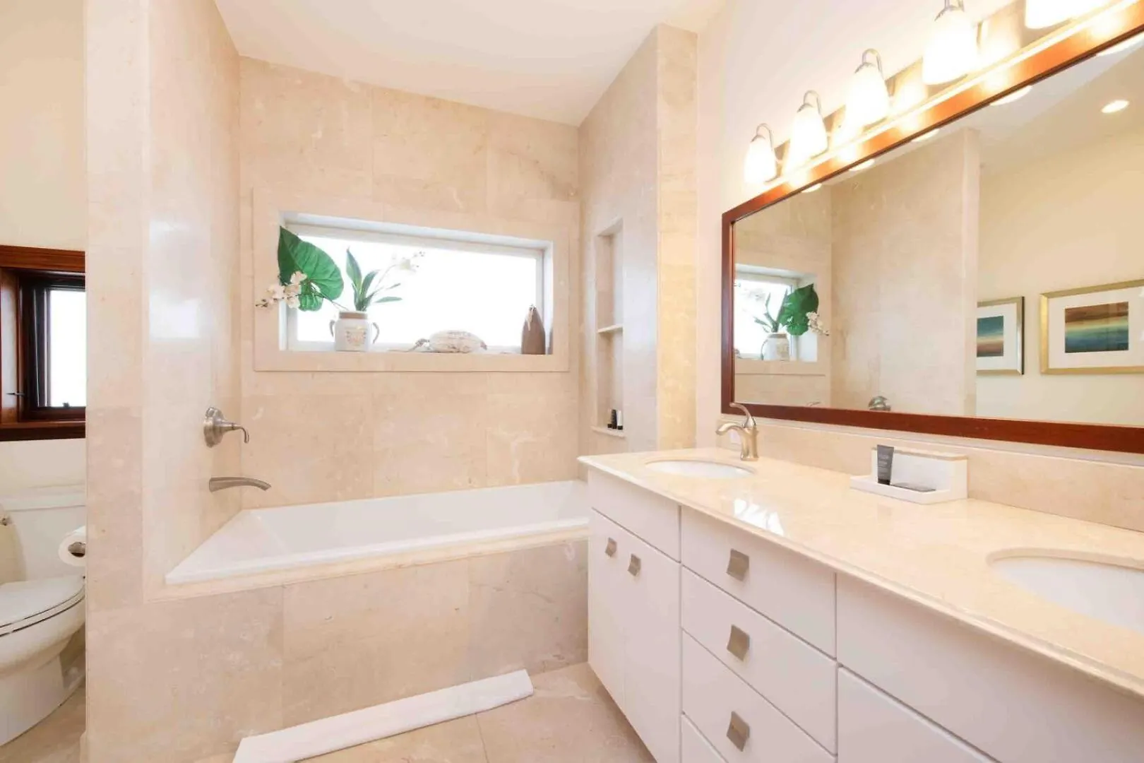 Holiday home Casa Luna 14 George Town Cayman Islands