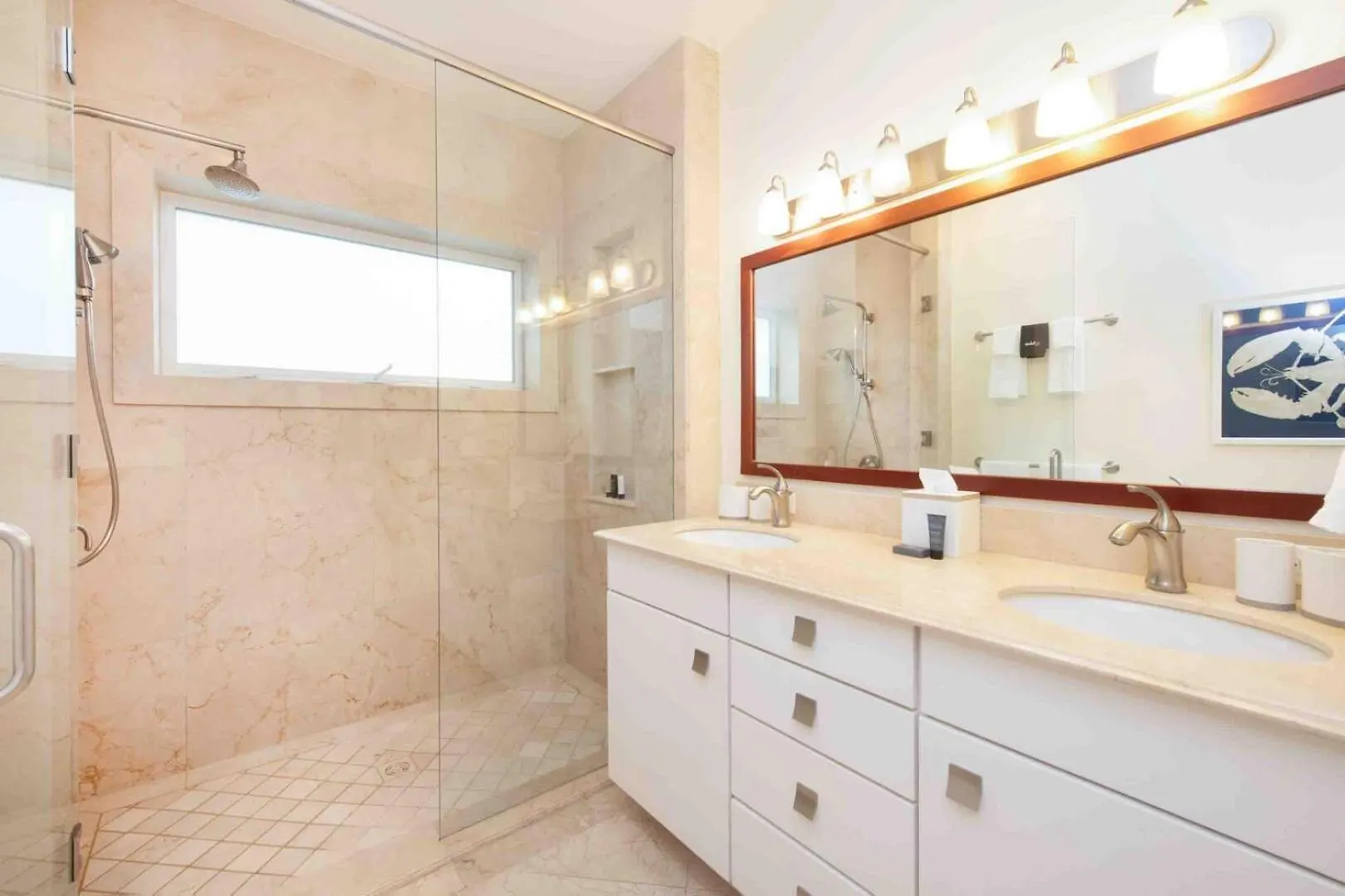 Casa Luna 14 George Town Cayman Islands